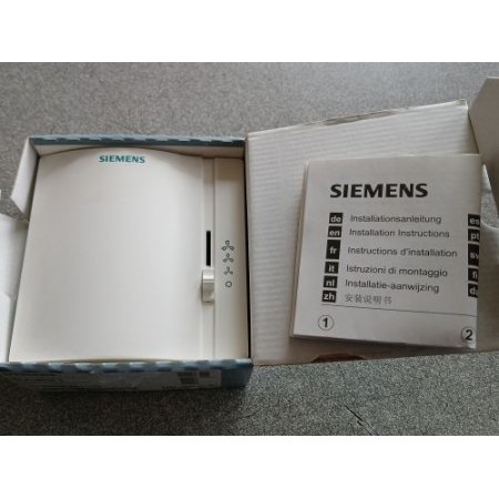 Siemens RAB91 Διακόπτης   